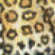 Preview of cross stitch pattern: #551290