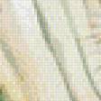 Preview of cross stitch pattern: #551293