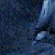 Preview of cross stitch pattern: #551298