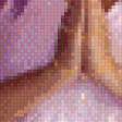 Preview of cross stitch pattern: #551330