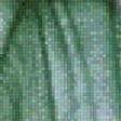 Preview of cross stitch pattern: #551343