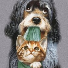 Cross stitch pattern: #551343