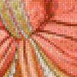 Preview of cross stitch pattern: #551352