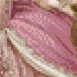 Preview of cross stitch pattern: #551355