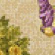 Preview of cross stitch pattern: #551376