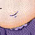 Preview of cross stitch pattern: #551383