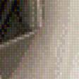 Preview of cross stitch pattern: #551406