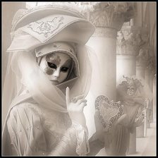 Cross stitch pattern: #551406