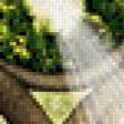 Preview of cross stitch pattern: #551426