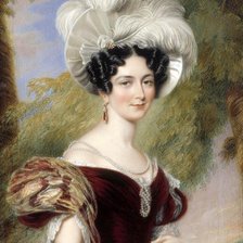 Cross stitch pattern: #551436