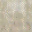Preview of cross stitch pattern: #551440