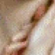 Preview of cross stitch pattern: #551441