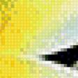 Preview of cross stitch pattern: #551445