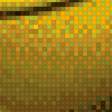 Preview of cross stitch pattern: #551447