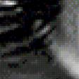 Preview of cross stitch pattern: #551449