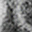 Preview of cross stitch pattern: #551450