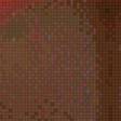 Preview of cross stitch pattern: #551452