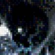 Preview of cross stitch pattern: #551454