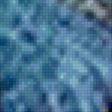 Preview of cross stitch pattern: #551456