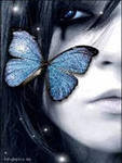 Cross stitch pattern: #551456