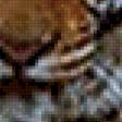 Preview of cross stitch pattern: #551459