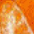 Preview of cross stitch pattern: #551462