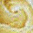 Preview of cross stitch pattern: #551465