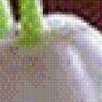 Preview of cross stitch pattern: #551467