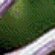 Preview of cross stitch pattern: #551468