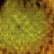 Preview of cross stitch pattern: #551469