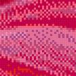 Preview of cross stitch pattern: #551471