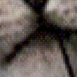 Preview of cross stitch pattern: #551473