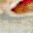 Preview of cross stitch pattern: #551474
