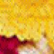 Preview of cross stitch pattern: #551475