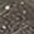 Preview of cross stitch pattern: #551477