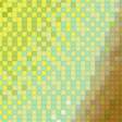 Preview of cross stitch pattern: #551478