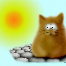 Cross stitch pattern: #551478