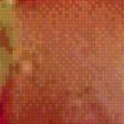 Preview of cross stitch pattern: #551479