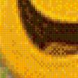 Preview of cross stitch pattern: #551480