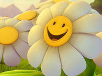 Cross stitch pattern: #551480