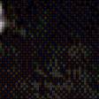 Preview of cross stitch pattern: #551481