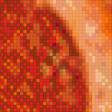 Preview of cross stitch pattern: #551482
