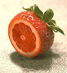 Cross stitch pattern: #551482