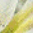 Preview of cross stitch pattern: #551483