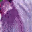 Preview of cross stitch pattern: #551487