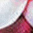 Preview of cross stitch pattern: #551489