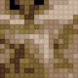 Preview of cross stitch pattern: #551494