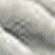 Preview of cross stitch pattern: #551513
