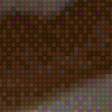 Preview of cross stitch pattern: #551518
