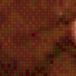 Preview of cross stitch pattern: #551520